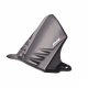 Rear Fenders Honda VFR 1200F (10-15) Rear Fenders Honda VFR 1200F (10-15)