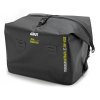 T512 Waterproof Inner Bag T512 Waterproof Inner Bag