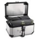 T512 Waterproof Inner Bag T512 Waterproof Inner Bag