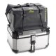 T512 Waterproof Inner Bag T512 Waterproof Inner Bag