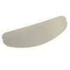 Pinlock Clear Speed-R/Race-R Pinlock Clear Speed-R/Race-R