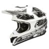 Magma VX-15 EVO AIR Black/White Magma VX-15 EVO AIR Black/White