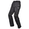 Kalhoty Rally black Kalhoty Rally black