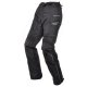 Kalhoty Rally black Kalhoty Rally black