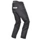 Kalhoty Rally black Kalhoty Rally black