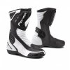 Freccia Black/White Freccia Black/White
