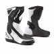 Freccia Black/White Freccia Black/White