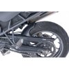 Rear Fenders Triumph Tiger 800 (11-20) Rear Fenders Triumph Tiger 800 (11-20)
