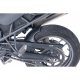 Rear Fenders Triumph Tiger 800 (11-20) Rear Fenders Triumph Tiger 800 (11-20)