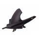 Rear Fenders Triumph Tiger 800 (11-20) Rear Fenders Triumph Tiger 800 (11-20)