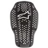 Nucleon KR-2i Back Protector Insert Nucleon KR-2i Back Protector Insert