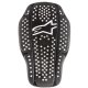 Nucleon KR-2i Back Protector Insert Nucleon KR-2i Back Protector Insert