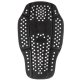 Nucleon KR-2i Back Protector Insert Nucleon KR-2i Back Protector Insert