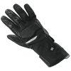 Distinct 1 GT Black Distinct 1 GT Black
