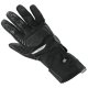 Distinct 1 GT Black Distinct 1 GT Black