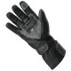 Distinct 1 GT Black Distinct 1 GT Black