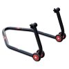 Diavol Universal Rear Stand E620D Diavol Universal Rear Stand E620D