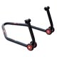 Diavol Universal Rear Stand E620D