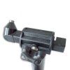 Cone Cursors Kit E600/07 Cone Cursors Kit E600/07
