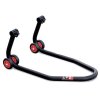 Diavol Universal Front Stand E600D Diavol Universal Front Stand E600D