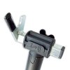 "V" Fork Cursors Kit E620/08C "V" Fork Cursors Kit E620/08C