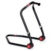 Diavol Front Under-Yoke Stand E610DP Diavol Front Under-Yoke Stand E610DP