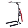Diavol Front Under-Yoke Stand E611S Diavol Front Under-Yoke Stand E611S