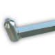 Diavol Front Under-Yoke Stand E611S Diavol Front Under-Yoke Stand E611S