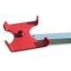 Diavol Front Under-Yoke Stand E611S Diavol Front Under-Yoke Stand E611S