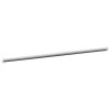 Pin Ø 10 for Central Stand E640 Pin Ø 10 for Central Stand E640