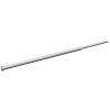 Pin Ø 15/8 for Central Stand E640 Pin Ø 15/8 for Central Stand E640