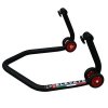Diavol Rear Stand E620DT for T-Max 2012->