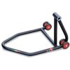 Diavol Right Side Single Arm Stand E630DR Diavol Right Side Single Arm Stand E630DR
