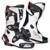 MAG-1 White/Black MAG-1 White/Black