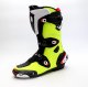 MAG-1 yellow fluo/black