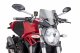 Větrný štít New Generation Sport Ducati Monster 797/821/1200 (14-21) Větrný štít New Generation Sport Ducati Monster 797/821/1200 (14-21)