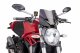 Větrný štít New Generation Sport Ducati Monster 797/821/1200 (14-21)