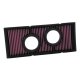 KT 9504 Air Filter