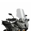 Větrný štít Touring Yamaha MT-09 Tracer (15-17) Větrný štít Touring Yamaha MT-09 Tracer (15-17)