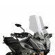 Větrný štít Touring Yamaha MT-09 Tracer (15-17) Větrný štít Touring Yamaha MT-09 Tracer (15-17)
