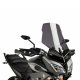 Větrný štít Touring Yamaha MT-09 Tracer (15-17) Větrný štít Touring Yamaha MT-09 Tracer (15-17)