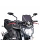Větrný štít New Generation Sport Yamaha MT 125 (14-19) Větrný štít New Generation Sport Yamaha MT 125 (14-19)