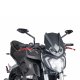 Větrný štít New Generation Sport Yamaha MT 125 (14-19) Větrný štít New Generation Sport Yamaha MT 125 (14-19)