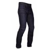 Kalhoty Brutale Jeans blue