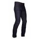 Kalhoty Brutale Jeans blue Kalhoty Brutale Jeans blue