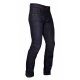 Kalhoty Brutale Jeans blue