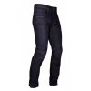 Kalhoty Brutale Short Jeans blue Kalhoty Brutale Short Jeans blue