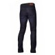 Kalhoty Brutale Short Jeans blue Kalhoty Brutale Short Jeans blue