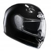 FG-ST Metal Black FG-ST Metal Black
