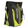 H2O Backpack 30L Fluo Yellow H2O Backpack 30L Fluo Yellow